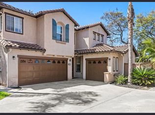 209 Manzanilla Way, Oceanside, CA 92057