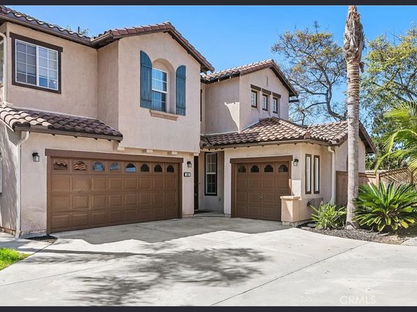 209 Manzanilla Way