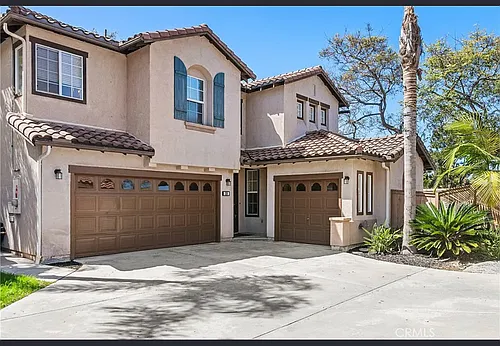 209 Manzanilla Way Photo 1