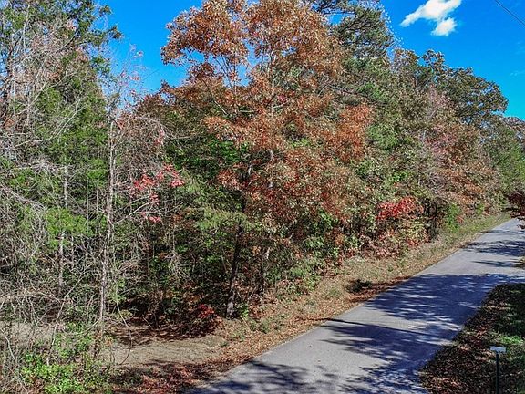 3rd image of 3 Fancher Rd Lot 3
