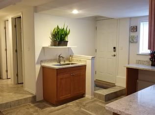 12927 21st Dr SE, Everett, WA