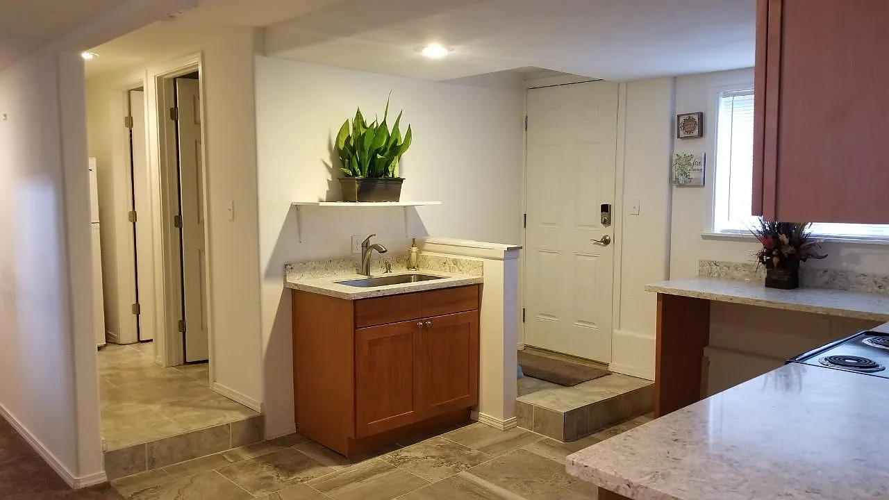 12927 21st Dr SE photo 1