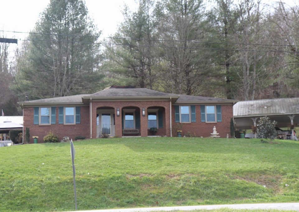 1st image of 12675 Highway 421 N