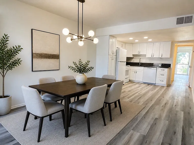 9647 Spyglass Ave — Photo 9