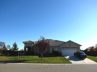 9447 Palmerson Dr, Antelope, CA 95843