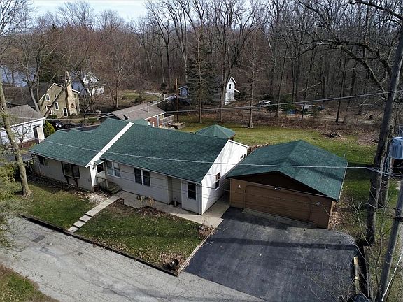 2nd image of 26931 W Marion Ct
