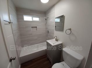 239 Cottonwood Rd #1, San Ysidro, CA 92173