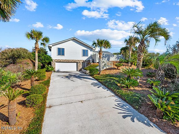 2nd image of 2367 S PONTE VEDRA Boulevard