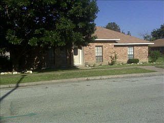 2nd image of 114 Spence Dr