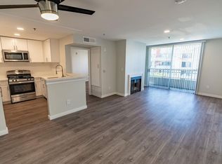 310 Virgil, Los Angeles, CA 90020