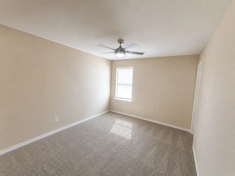 13413 Carter Cv — Photo 25
