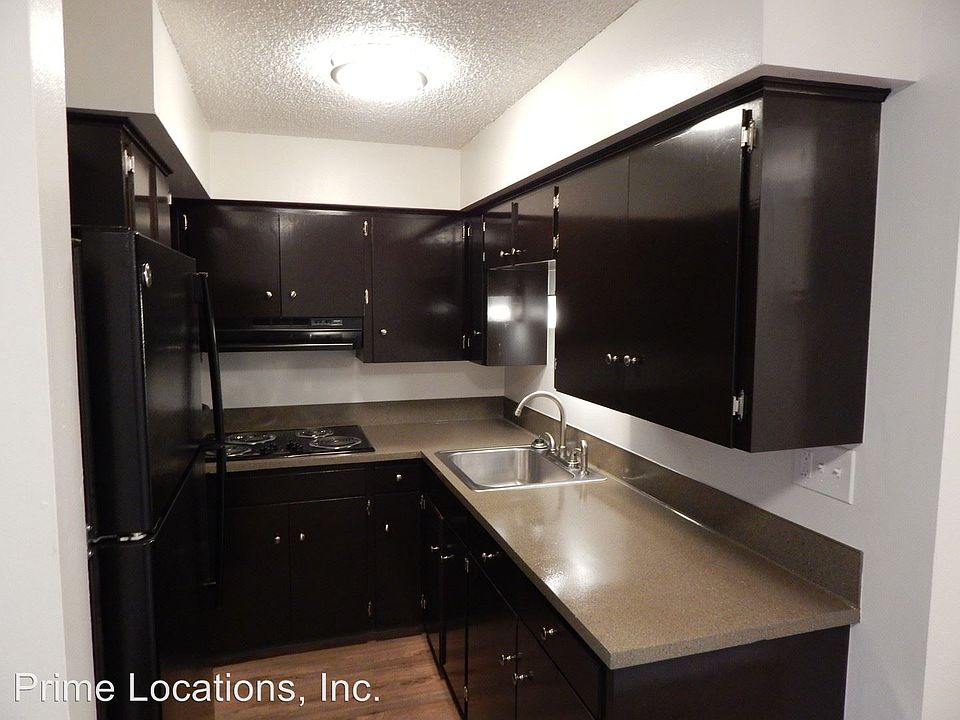 1st image of 509 12th Ave SE Ste 14