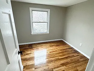 20571 Priday Ave — Photo 9