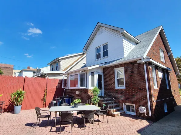 8515 5th Avenue image 43 of 43