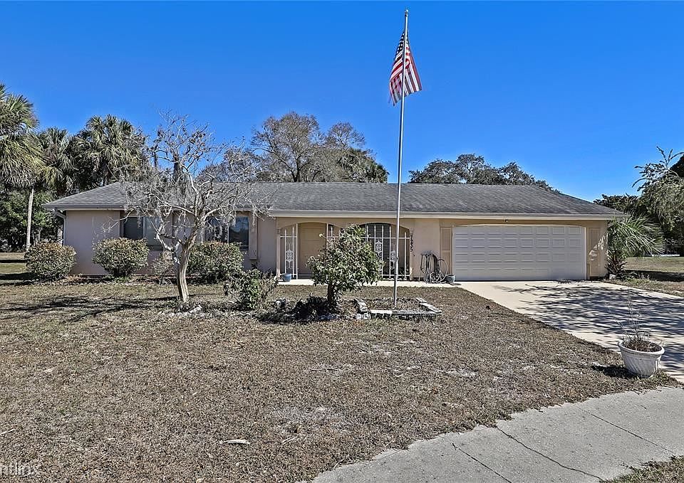 1st image of 7235 Belcrest Ct