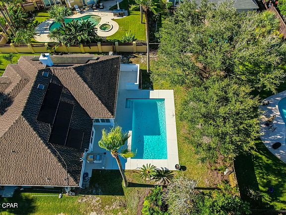 5th image of 121 Palm Bay Blvd