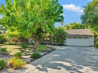 17508 Sunburst St, Northridge, CA 91325