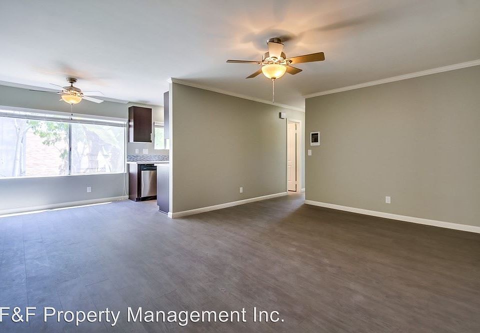 1st image of 3038 Broadway APT 5