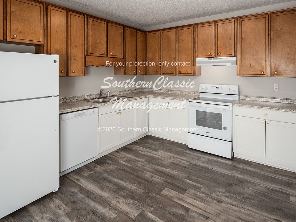 01 kitchen1-01_03132025