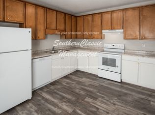 141 Irish Lane, Milledgeville, GA 31061