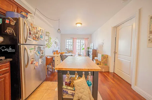 Rented by MADEHOME | media 1