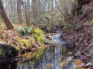 1842 22nd St NE, Hickory, NC 28601