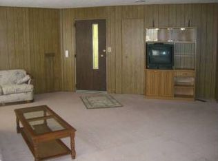 49 2nd Ave, Chula Vista, CA 91910