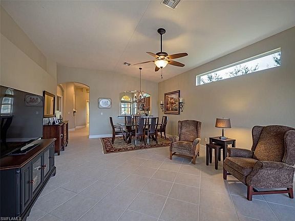 3rd image of 15372 Cortona Way