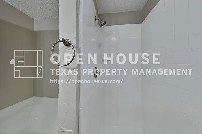 6708 Caribou Dr — Photo 11