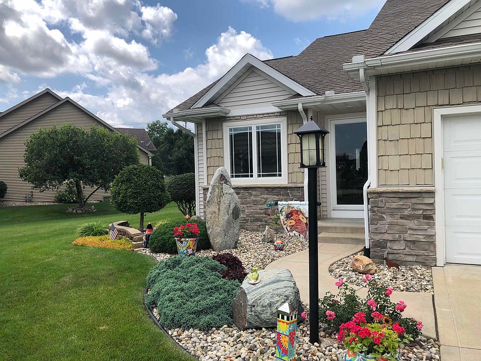 1st image of 2423 Timberstone Dr