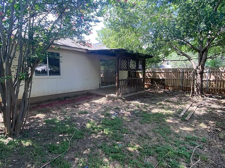 1141 Emmitt Run — Photo 19