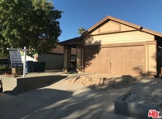 37642 Gilworth Ave, Palmdale, CA 93550