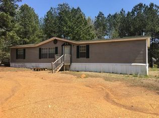 171 Diesel Way, Saluda, SC 29138