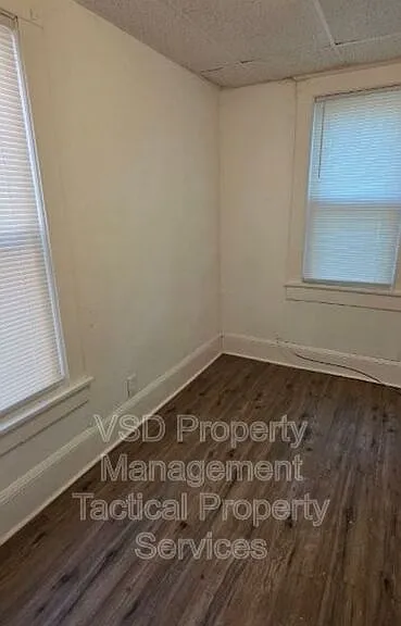1583 E 84th St #DOWN — Photo 13
