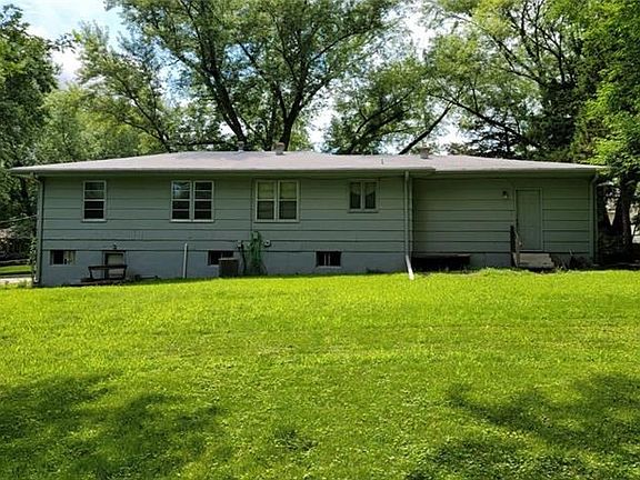 5th image of 5913 Melrose Ln
