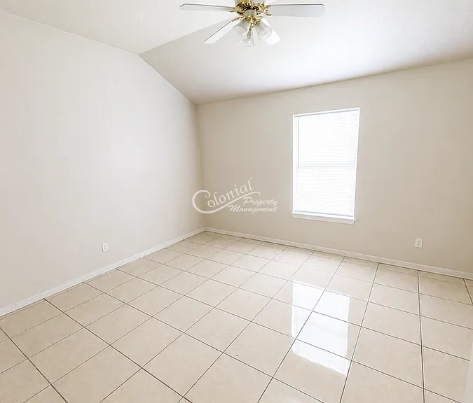 2107 Charleston Ct #A — Photo 8