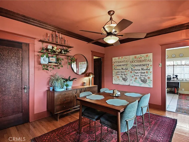 773 Orizaba Ave — Photo 13