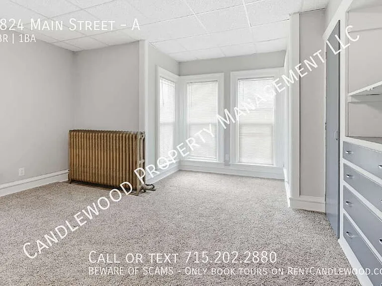 1824 Main St #A — Photo 7