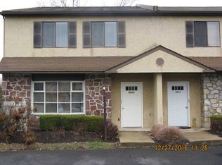 2015 Jason Dr #B, Huntingdon Valley, PA 19006