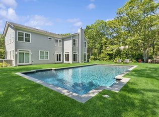5 Central Ave, East hampton, NY 11937