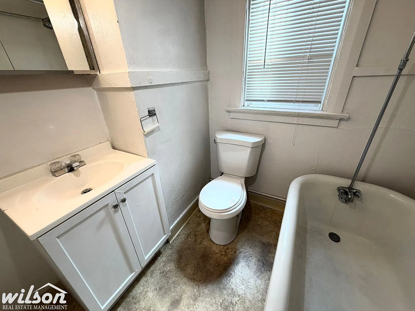 115 N Naches Ave — Photo 4