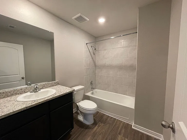 7318 Anchor Cyn — Photo 11