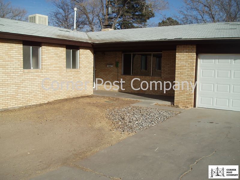 1st image of 2816 Georgia St NE