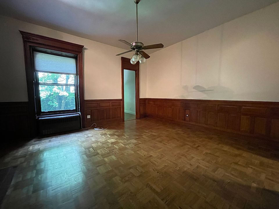1st image of 131 W 80th St APT 1B