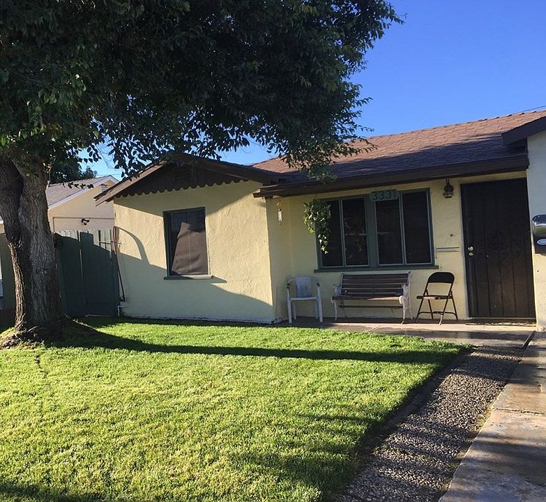 1st image of 3331 W 187th Pl