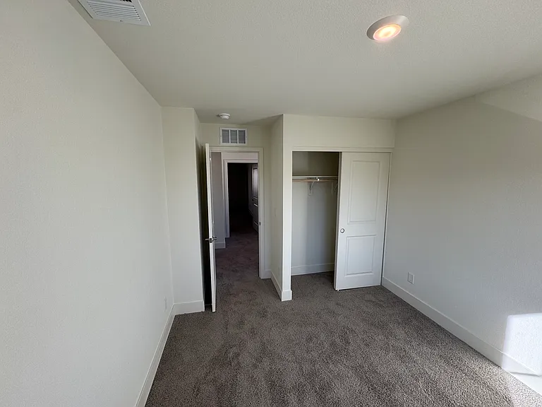 4123 Scenic Dr — Photo 29