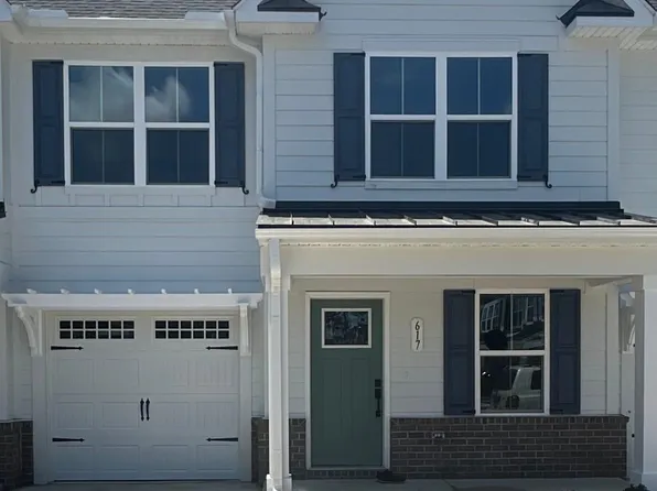 617 Fairgrass Ct #35D, Murrells Inlet, SC 29576