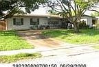 1st image of 842 Jordan Ave