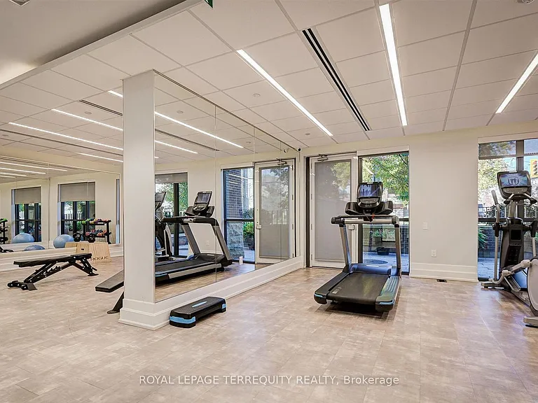 3 Southvale Dr #401 — Photo 29