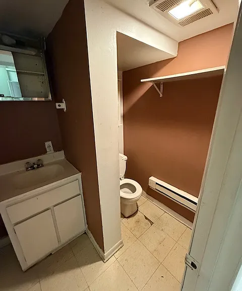 1421 Augusta St #1 — Photo 6